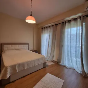 Apartment Family In Center Of, Tirana